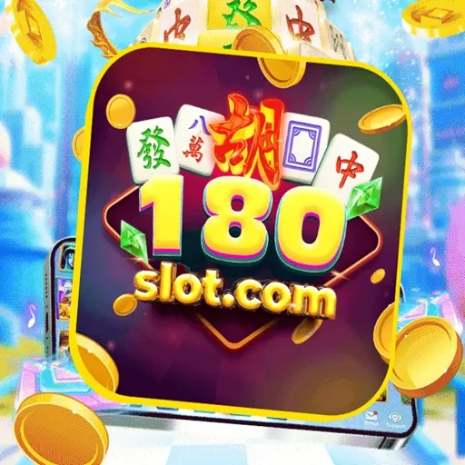 180SLOT - Pengalaman Seru dalam Game FPS