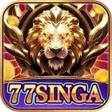 77SINGA - Permainan Strategi untuk Para Penguasa