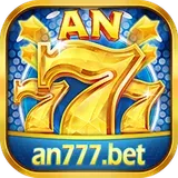 AN777 - Game Kasino Asyik dan Seru