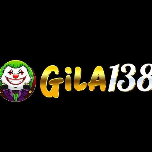 GILA138 - Game Tycoon Terbaik untuk Membangun Imperium Bisnis