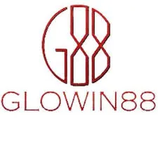 GLOWIN88 - Petualangan Tanpa Batas di Dunia Terbuka