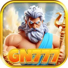 GN777 - Aplikasi Musik Terbaik untuk Penggemar Musik
