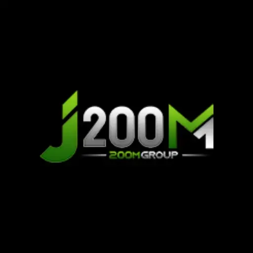 J200M - Game Idle Seru untuk Mengisi Waktu Luang