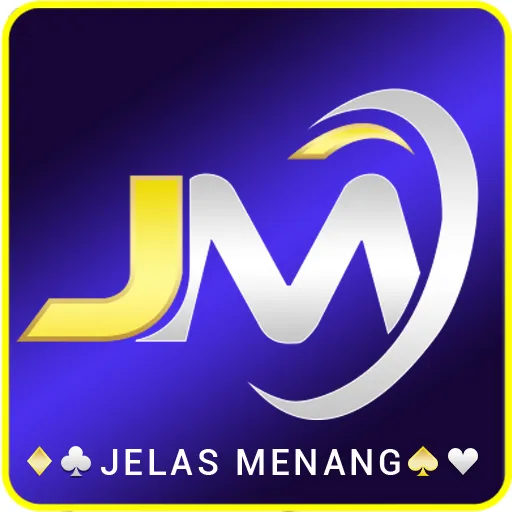 JMTOTO - Permainan Puzzle Seru untuk Penggemar Teka-Teki