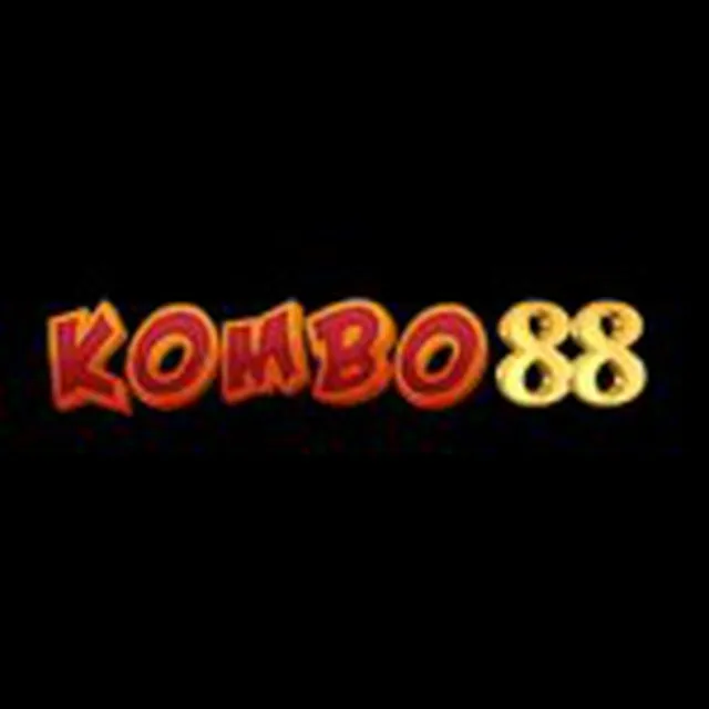 KOMBO88 - Peternakan Impian di Ujung Jari