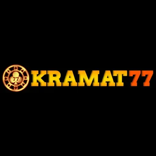 KRAMAT77 - Pertarungan Seru di Dunia Battle Royale