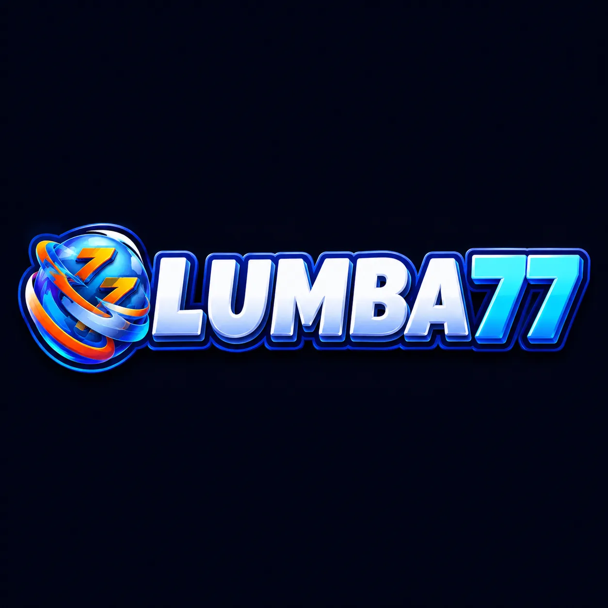LUMBA77 - Game Slot Seru dan Menguntungkan