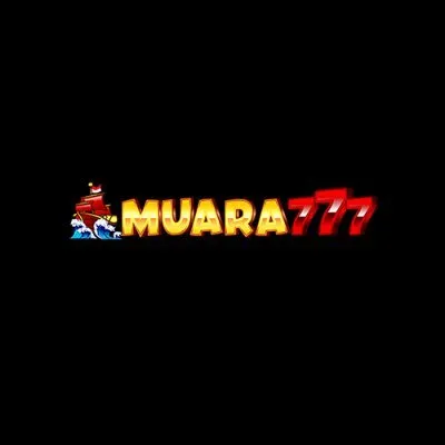 MUARA777 - Game Poker Terbaik untuk Penggemar Judi
