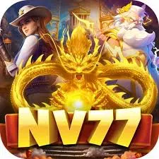 NV77 - Permainan Mahjong Seru untuk Semua