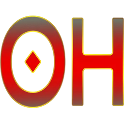 OHTOGEL - Pertarungan Seru dan Strategis dalam Dunia Fighting