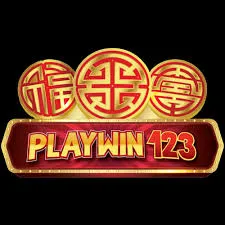 PLAYWIN123 - Petualangan Seru yang Tak Terlupakan