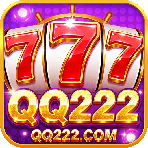 QQ222 - Pertahanan Menara yang Menegangkan