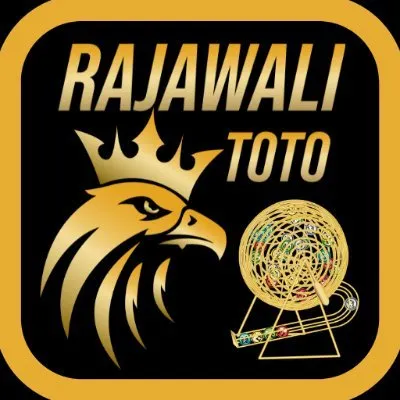 RAJAWALITOTO - Permainan Bingo Seru dan Menyenangkan