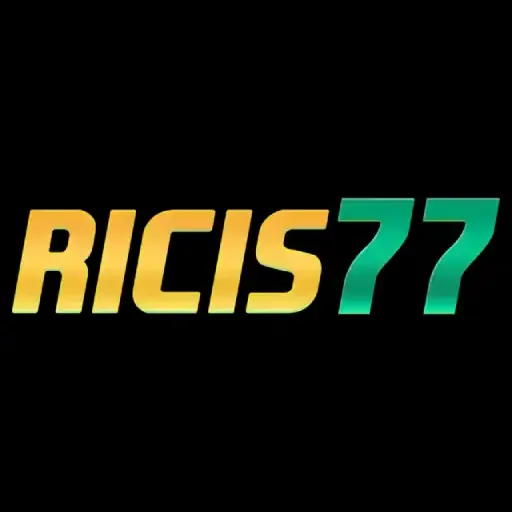 RICIS77 - Petualangan Aksi yang Mengasyikkan