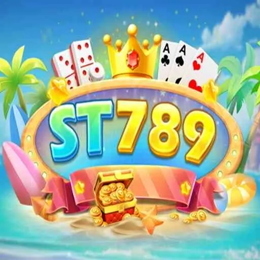 ST789 - Pertahanan Menara yang Seru dan Menantang