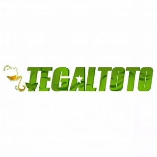 TEGALTOTO - Game Musik Seru untuk Semua
