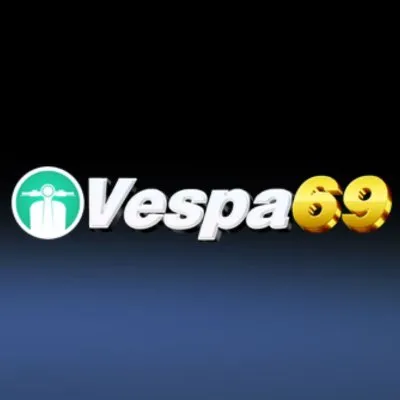 VESPA69 - Permainan Slot Seru dengan Kesempatan Menang Besar