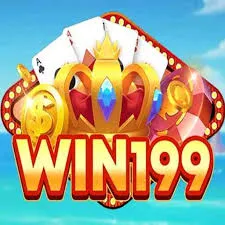 WIN199 - Balapan Seru di Jalan Raya