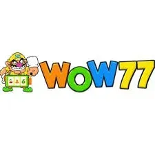 WOW77 - Permainan Balap Motor Seru dan Menantang