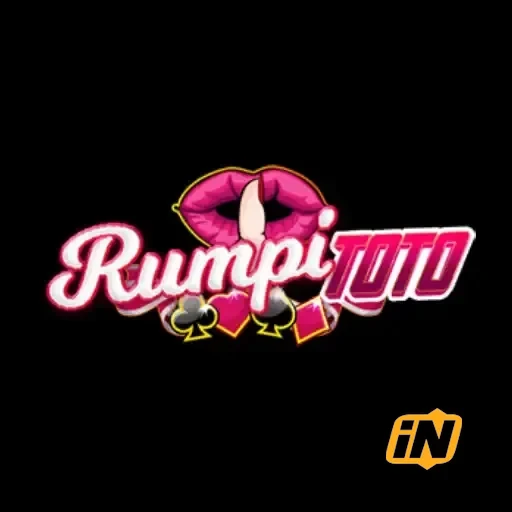 Logo rumpitoto
